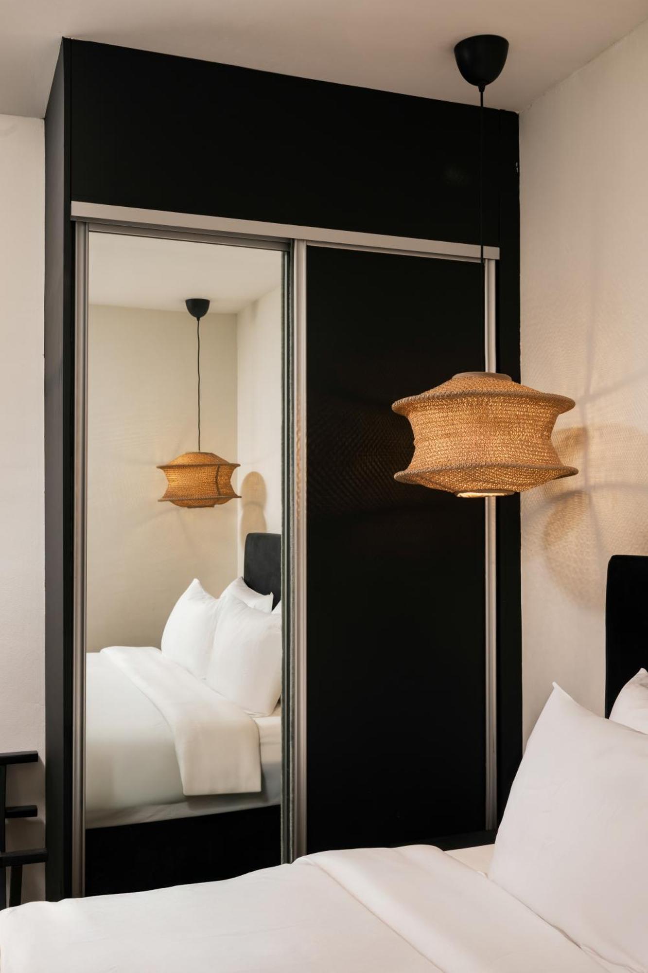 Bryqs Hotel Kuala Lumpur Zewnętrze zdjęcie
